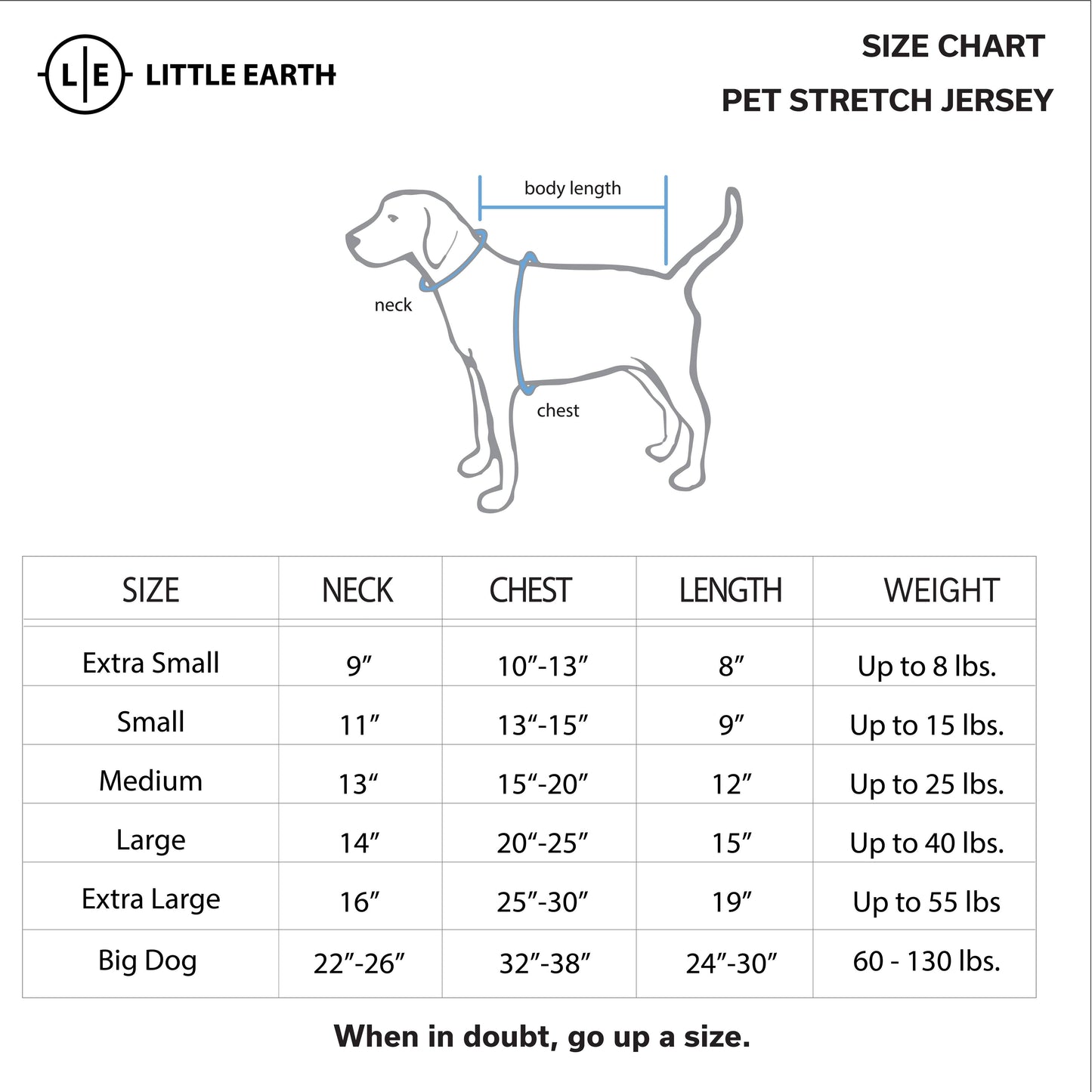 Jersey Confortável para Pets do Washington Commanders