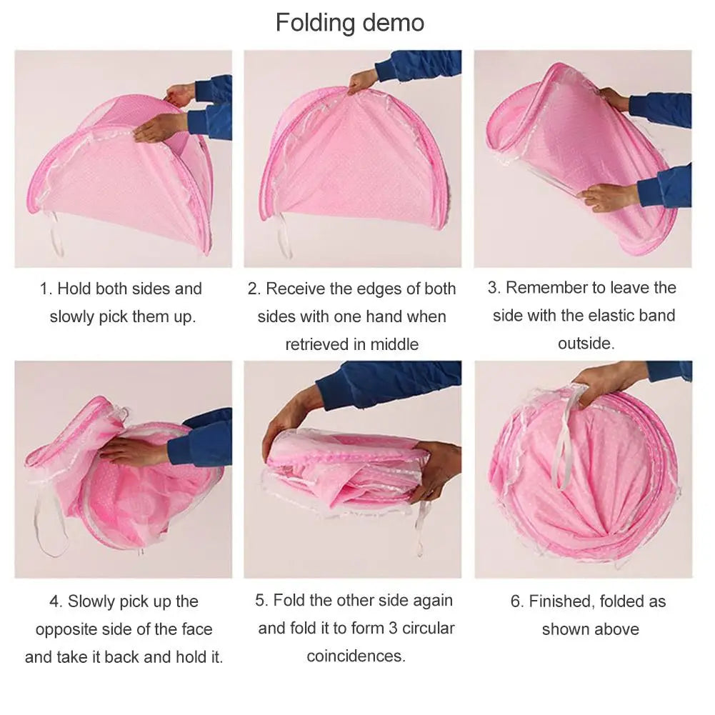 Tenda Portátil para Pets - Dobra Facilmente e Oferece Conforto