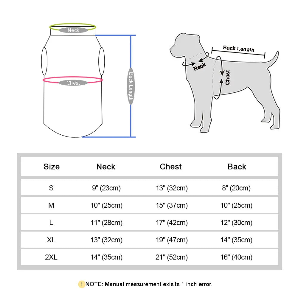 Casaco Quente para Cães e Gatos Pequenos com Gola de Pelo - Roupas Aconchegantes para Inverno