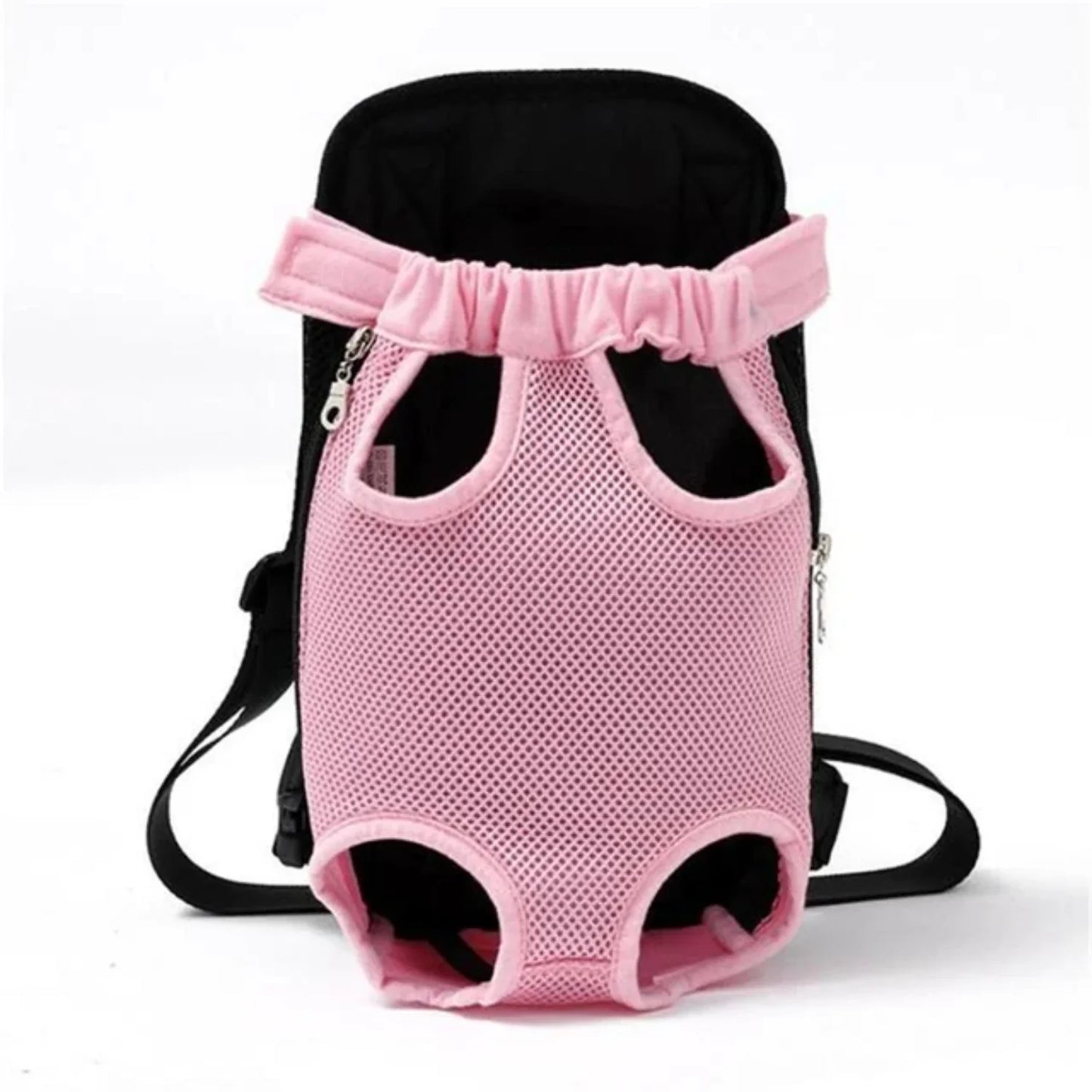 mochila para transporte de animais de estimação