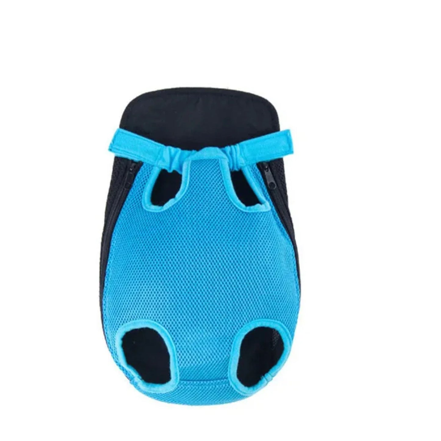 mochila para transporte de animais de estimação