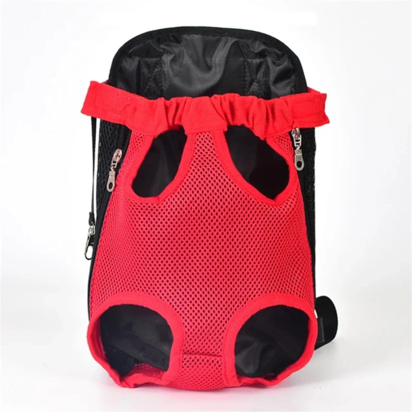 mochila para transporte de animais de estimação