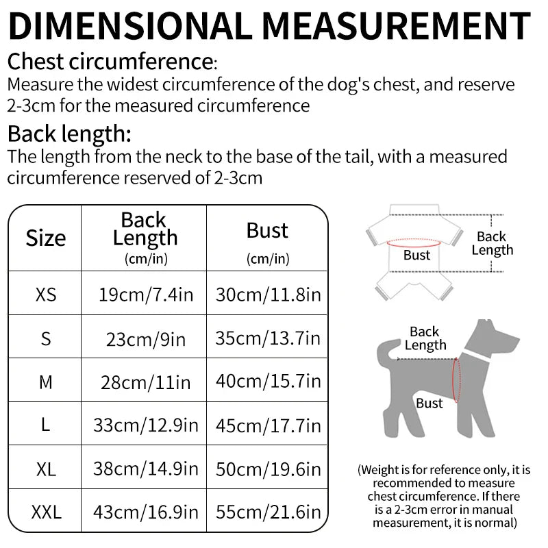 Suéter Aconchegante de Pelúcia para Cães Pequenos - Roupas Quentes para Filhotes