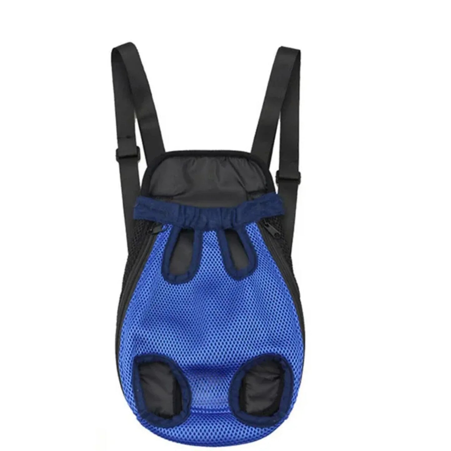 mochila para transporte de animais de estimação